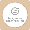 ACUAREL- ADHESIVO SINTETICO ACUAGLUE VOLIVINIL LAVABLE X  500 GR