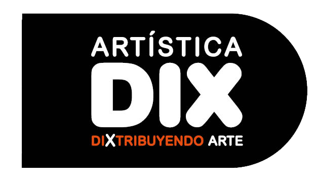 Artística Dix