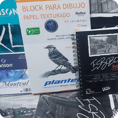 PAPELES
