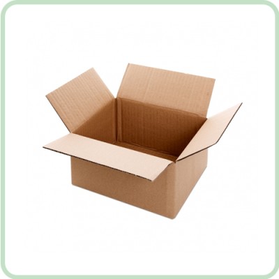 ATRILES, CAJAS Y MAS MADERA