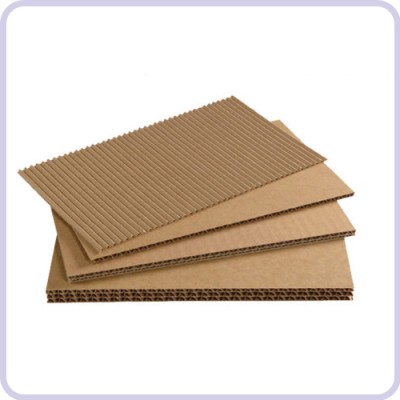 CARTON