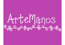 Artemanos
