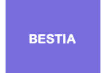 Bestia