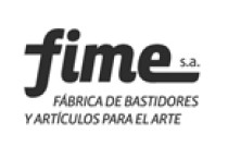  FIME bastidores argentinos