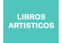  Libros artisticos