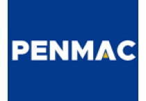 Penmac