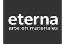  Eterna