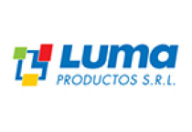  Luma