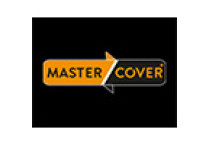 Master Cover