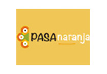 Pasa Naranja
