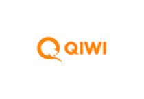 Qiwi