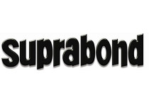 Suprabond