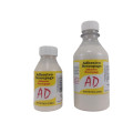 AD- ADHESIVO DECOUPAGE AD X 100 ML 