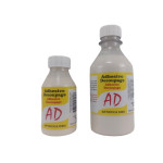 AD- ADHESIVO DECOUPAGE AD X 100 ML
