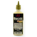 AD- DIMENSIONAL/ B. VOLUMEN SEMIRIGIDO CRISTAL X  37 ML