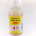 AD- BARNIZ DIMENSIONAL BRILLANTE/B. VOLUMEN CRISTAL X 100ML