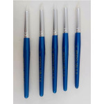AD- IMP PINCEL AD GOMA  SERIE 10 Nro3 CABRA