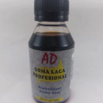 AD- GOMA LACA AD PROFESIONAL X 100 ML