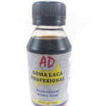 AD- GOMA LACA AD CLARIFICADA X 100 ML