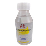AD- LAVAPINCELES AD X 100 ML