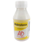 AD- HIDROLACA PROFESIONAL AD X 100 ML