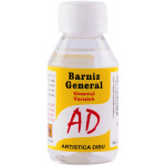 AD- BARNIZ GENERAL AD X 100 ML