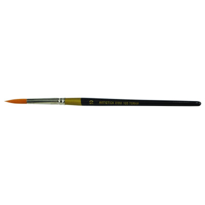 AD- IMP PINCEL DIBU TORAY SERIE 120 REDONDO MANGO CORTO Nro 3 AD- IMP PINCEL DIBU TORAY SERIE 120 REDONDO MANGO CORTO Nro 3