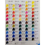 AD- OLEO AD GRUPO 1 X 22 ML 063 BERMELLON CLARO 