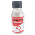 AD- AGUARRAS MINERAL AD X 100 ML  