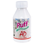 AD- DIMENSIONAL PUFF AD X 100 ML 010 BLANCO