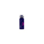 ACUAREL- ACRILICO DECORATIVO X  60 CC AZUL TRAFUL 520