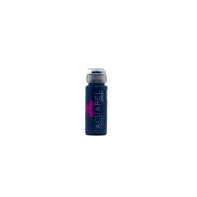 ACUAREL- ACRILICO DECORATIVO X 60 CC TURQUESA PROFUNDO 170 ACUAREL- ACRILICO DECORATIVO X 60 CC TURQUESA PROFUNDO 170