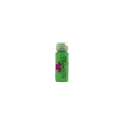 ACUAREL- ACRILICO DECORATIVO X 60 CC PRADERA 350 ACUAREL- ACRILICO DECORATIVO X 60 CC PRADERA 350