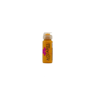 ACUAREL- ACRILICO DECORATIVO X 60 CC NARANJA CALIMERA 040 ACUAREL- ACRILICO DECORATIVO X 60 CC NARANJA CALIMERA 040