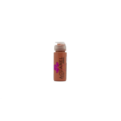 ACUAREL- ACRILICO DECORATIVO X 60 CC CALIDO 150 ACUAREL- ACRILICO DECORATIVO X 60 CC CALIDO 150