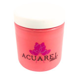 ACUAREL- ACRILICO DECORATIVO X 250CC ROSA 430