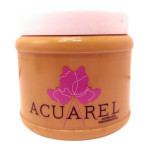 ACUAREL- ACRILICO DECORATIVO X 250CC OCRE  760