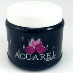 ACUAREL- ACRILICO DECORATIVO X 250CC VIOLETA  980