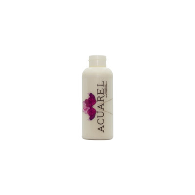 ACUAREL- ADHESIVO MULTIPROPOSITO X 500CC TRANSPARENTE ACUAREL- ADHESIVO MULTIPROPOSITO X 500CC TRANSPARENTE