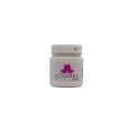 ACUAREL- BASE ACRILICA X 200 CC  BS  BLANCO TITANIO 010