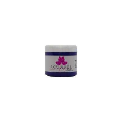 ACUAREL- BASE ACRILICA X 200 CC BS AZUL TRAFUL 180 ACUAREL- BASE ACRILICA X 200 CC BS AZUL TRAFUL 180