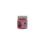 ACUAREL- TEMPERA ESCOLAR POTE X 250 GRS ROSA