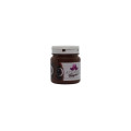 ACUAREL- TEMPERA ESCOLAR POTE X 250 GRS MARRON OSCURO