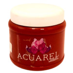 ACUAREL- ACRILICO DECORATIVO X 250CC RUBI 110