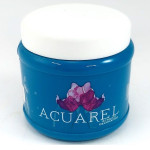 ACUAREL- ACRILICO DECORATIVO X 250CC TURQUESA CLARO 180