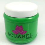 ACUAREL- ACRILICO DECORATIVO X 250CC PRADERA 350