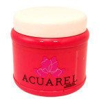 ACUAREL- ACRILICO DECORATIVO X 250CC ROSA CHICLE 440