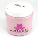 ACUAREL- ACRILICO DECORATIVO X 250CC ROSA BEBE 450