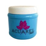 ACUAREL- ACRILICO DECORATIVO X 250CC MAR DEL CARIBE 560