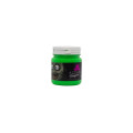 ACUAREL- TEMPERA ESCOLAR POTE X 250 GRS FLUO VERDE